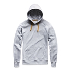 Women&rsquo;s Gradient Sunset Pullover Hoodie image number 1