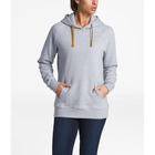 Women&rsquo;s Gradient Sunset Pullover Hoodie image number 2