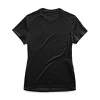 Women&rsquo;s Flight NTO Basics Short-sleeve image number 0