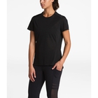 Women&rsquo;s Flight NTO Basics Short-sleeve image number 1