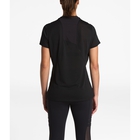 Women&rsquo;s Flight NTO Basics Short-sleeve image number 2