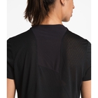 Women&rsquo;s Flight NTO Basics Short-sleeve image number 3