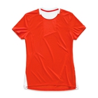 Women&rsquo;s Flight NTO Basics Short-sleeve image number 0