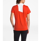 Women&rsquo;s Flight NTO Basics Short-sleeve image number 2