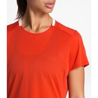 Women&rsquo;s Flight NTO Basics Short-sleeve image number 3