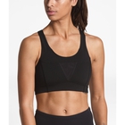 Women&rsquo;s Stow N Go Bra A/b image number 0