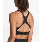 Women&rsquo;s Stow N Go Bra A/b image number 1