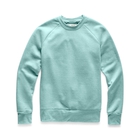 Women&rsquo;s Heritage Crew image number null