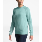 Women&rsquo;s Heritage Crew image number null