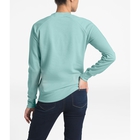 Women&rsquo;s Heritage Crew image number null