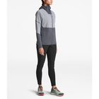 Women's Progressor Hybrid Tights image number null