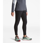 Women's Progressor Hybrid Tights image number null