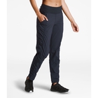 Women's On The Go Mid-rise Pants image number 0
