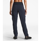 Women's On The Go Mid-rise Pants image number 1