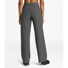 Women's Everyday High-rise Pants image number null