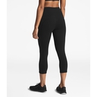 Women's Motivation High-rise Pocket Crop image number null