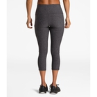 Women's Motivation High-rise Pocket Crop image number null