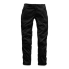 Women's Rainier L1 Climb Pants image number 0