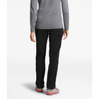 Women's Rainier L1 Climb Pants image number 1