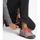 Women's Rainier L1 Climb Pants image number 2