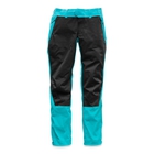 Women's Rainier L1 Climb Pants image number null