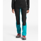 Women's Rainier L1 Climb Pants image number null