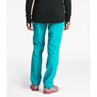 Women's Rainier L1 Climb Pants image number null