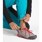 Women's Rainier L1 Climb Pants image number null