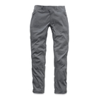 Women's Rainier L1 Climb Pants image number 0