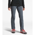 Women's Rainier L1 Climb Pants image number 1