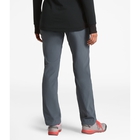 Women's Rainier L1 Climb Pants image number 2