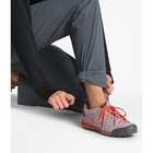 Women's Rainier L1 Climb Pants image number 3