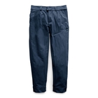 Women&rsquo;s Inlux Cropped Pants image number null