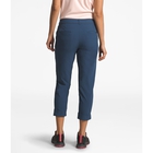 Women&rsquo;s Inlux Cropped Pants image number null