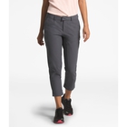 Women&rsquo;s Inlux Cropped Pants image number null