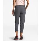Women&rsquo;s Inlux Cropped Pants image number null