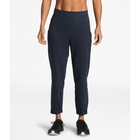 Women&rsquo;s Motivation High-rise 7/8 Pants image number null