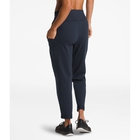 Women&rsquo;s Motivation High-rise 7/8 Pants image number null