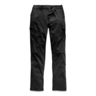 Women&rsquo;s Wandur Hike Pants image number null