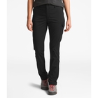 Women&rsquo;s Wandur Hike Pants image number null