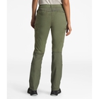 Women&rsquo;s Wandur Hike Pants image number null