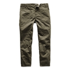 Women&rsquo;s Ridgeside Capris image number null