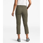Women&rsquo;s Ridgeside Capris image number null