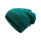 Shinsky Beanie image number 0
