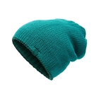 Shinsky Beanie image number 1