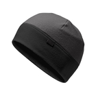 NTO Standard Issue Beanie image number 1