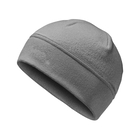 NTO Standard Issue Beanie image number 0