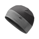 NTO Standard Issue Beanie image number 1