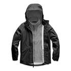 Girls' Stormy Rain 3-in-1 image number null