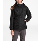 Girls' Stormy Rain 3-in-1 image number null